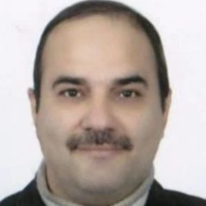 تلفن و آدرس مطب دکتر ابراهیم سخی نیا در تبریز