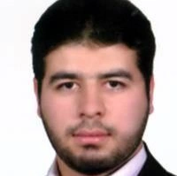 تلفن و آدرس مطب مجید اسماعیلی کتکی در فارسان