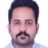 تلفن و آدرس مطب دکتر مهدی افشاری در مشهد