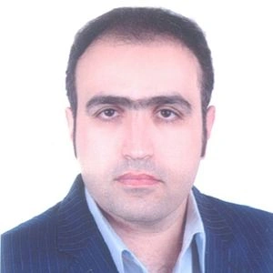 تلفن و آدرس مطب دکتر فرهاد تنهای رشوانلو در مشهد