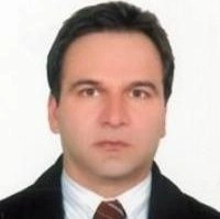 تلفن و آدرس مطب دکتر فریبرز عزیزی در تهران