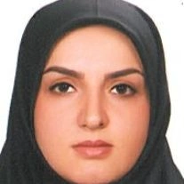 تلفن و آدرس مطب سمانه کرم بخش در تهران