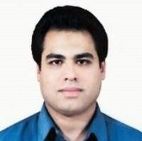تلفن و آدرس مطب دکتر حمیدرضا مقیمی فیروزآباد در سبزوار