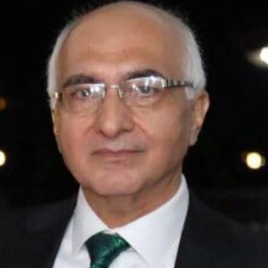 تلفن و آدرس مطب دکتر شهریار سلیمانی سوادکوهی در بابل