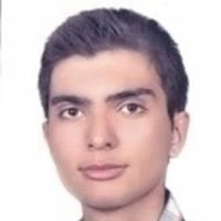 تلفن و آدرس مطب دکتر عطا نیک اختر در تبریز