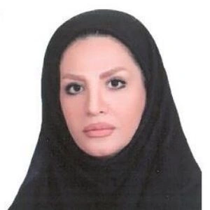 تلفن و آدرس مطب راحله سعادت در کرج