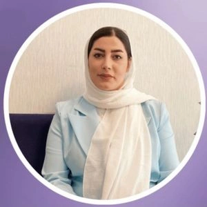تلفن و آدرس مطب ژیلا صادقی در تهران