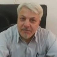 تلفن و آدرس مطب دکتر حسین صادق دوست در اسلامشهر