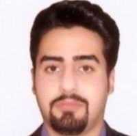 تلفن و آدرس مطب دکتر مهدی سهیل نظمی در سهند