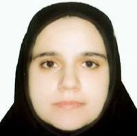 تلفن و آدرس مطب طاهره شهدادنژاد در عنبرآباد