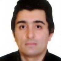 تلفن و آدرس مطب دکتر هانی بازیار در مشهد