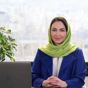 تلفن و آدرس مطب دکتر مریم محمودی در تهران