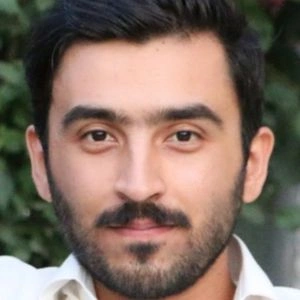 تلفن و آدرس مطب دکتر سید امیرحسین موسوی جهان آبادی در مشهد