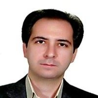 تلفن و آدرس مطب دکتر مهدیا غلام نژاد در ارومیه