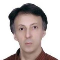 تلفن و آدرس مطب دکتر تورج طباطبائی موتمنی در تبریز
