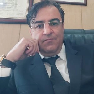 تلفن و آدرس مطب دکتر اردشیر غلامی در تهران