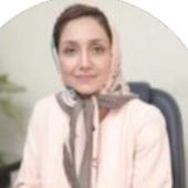 تلفن و آدرس مطب دکتر شمیلا فرامرزی در تهران