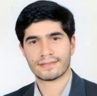 تلفن و آدرس مطب دکتر هادی اسدپور در مشهد