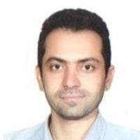 تلفن و آدرس مطب دکتر علی مقصودلو در آمل