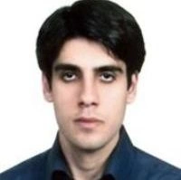تلفن و آدرس مطب دکتر علیرضا مومنی در دزفول
