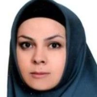 تلفن و آدرس مطب دکتر مریم ربانی در اصفهان