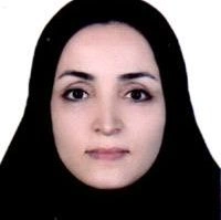 تلفن و آدرس مطب دکتر اولدوز الوش در تهران