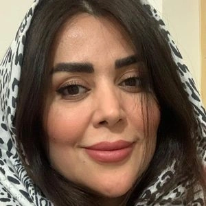 تلفن و آدرس مطب سمیه لارجونی در آمل