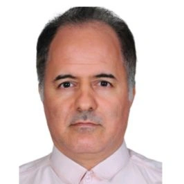 تلفن و آدرس مطب رضا عجمی در تهران