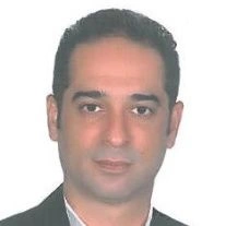 تلفن و آدرس مطب هاشم بوعلی زاده در کرج