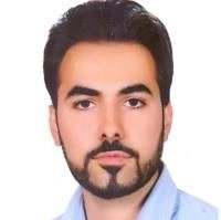 تلفن و آدرس مطب دکتر افشار فاضلی دهکردی در تهران
