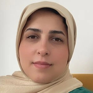 تلفن و آدرس مطب خدیجه حاج منوچهری در شهریار