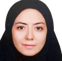 تلفن و آدرس مطب دکتر مونا خضروی در تهران