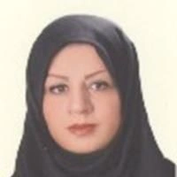 تلفن و آدرس مطب دکتر زهره غضنفریان در زنجان