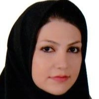 تلفن و آدرس مطب دکتر ناهید حسین نژادمیر در خرم آباد
