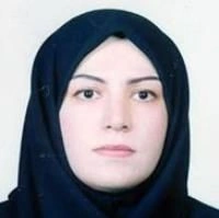تلفن و آدرس مطب دکتر النا گودرزی در اهواز