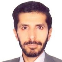 تلفن و آدرس مطب دکتر رضا عباسی در مشهد