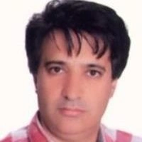 تلفن و آدرس مطب دکتر جاوید وکیلی در مرند