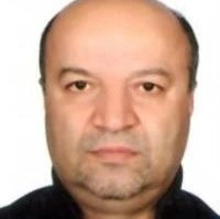 تلفن و آدرس مطب دکتر محمد فرهادی در ساری