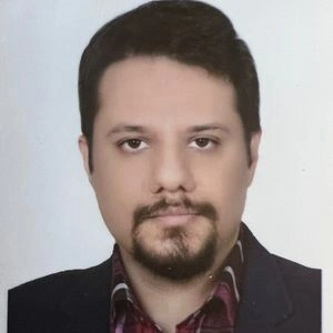 تلفن و آدرس مطب دکتر محمد امین بهجتی اردکانی در یزد