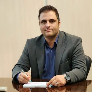 تلفن و آدرس مطب دکتر جواد نظافت فریزی در مشهد