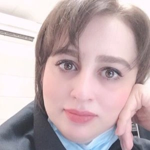 تلفن و آدرس مطب دکتر سمیرا فاضل مقدم در خلخال