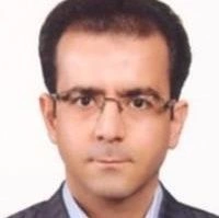 تلفن و آدرس مطب دکتر ابوالفتح محرابیان در تهران