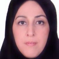 تلفن و آدرس مطب دکتر سودابه مفتخری کاشانی نژاد در تهران