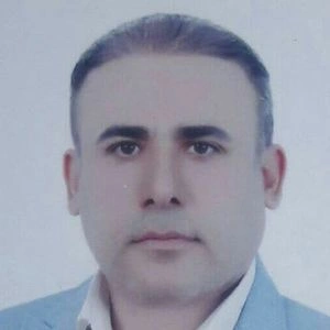 تلفن و آدرس مطب دکتر قاسم سواعد در حمیدیه
