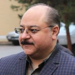 تلفن و آدرس مطب دکتر محمد دهستانی در یزد