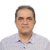 تلفن و آدرس مطب دکتر محمد موجرلو در گرگان