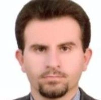 تلفن و آدرس مطب دکتر اصلان مهری در ایذه