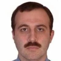 تلفن و آدرس مطب دکتر رضا پارسائی در تهران