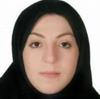 تلفن و آدرس مطب دکتر نفیسه حسینی مقدم در رشت