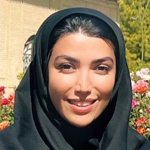 تلفن و آدرس مطب طناز انصاری طادی در شیراز